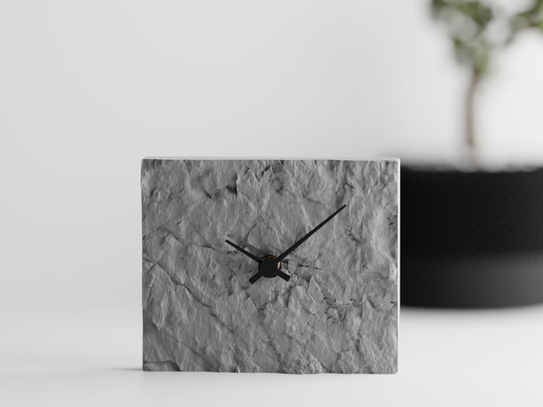 Orologio Rock