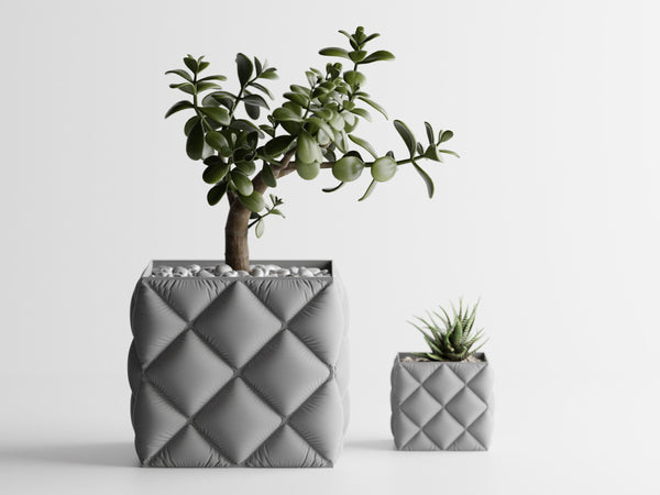 Vaso Quilty