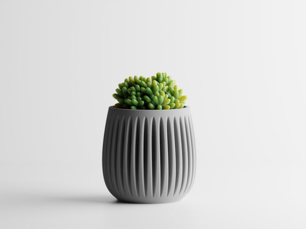 Vaso Columna
