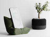 Cuscino Smart Nest