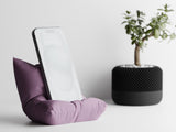 Cuscino Smart Nest