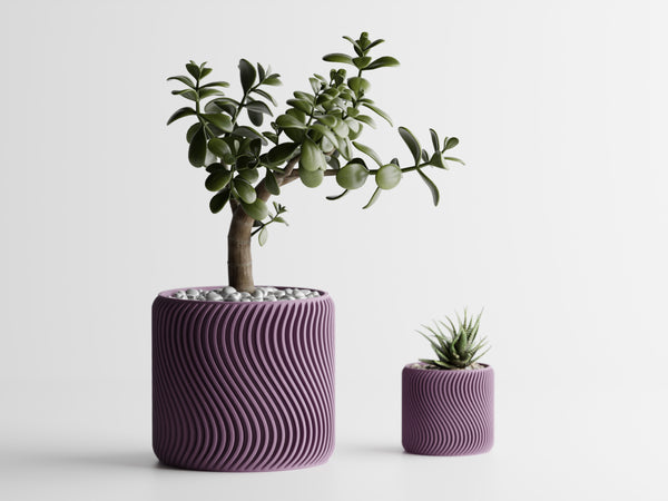 Vaso Ondula