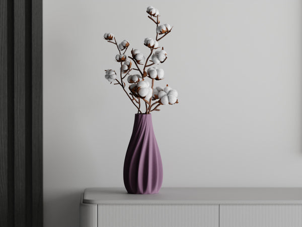 Vaso Elisse
