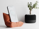 Cuscino Smart Nest