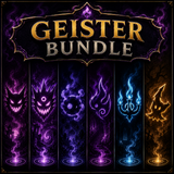 Geister-Bundle