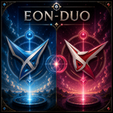 Eon-Duo
