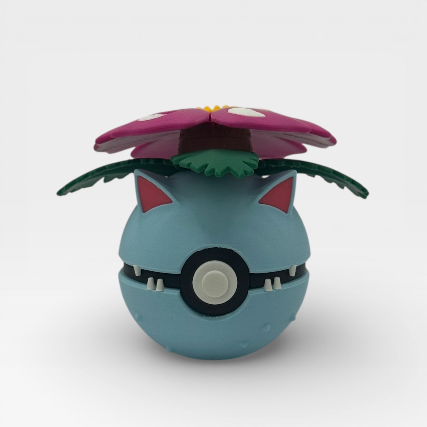 0003 - Bisaflor