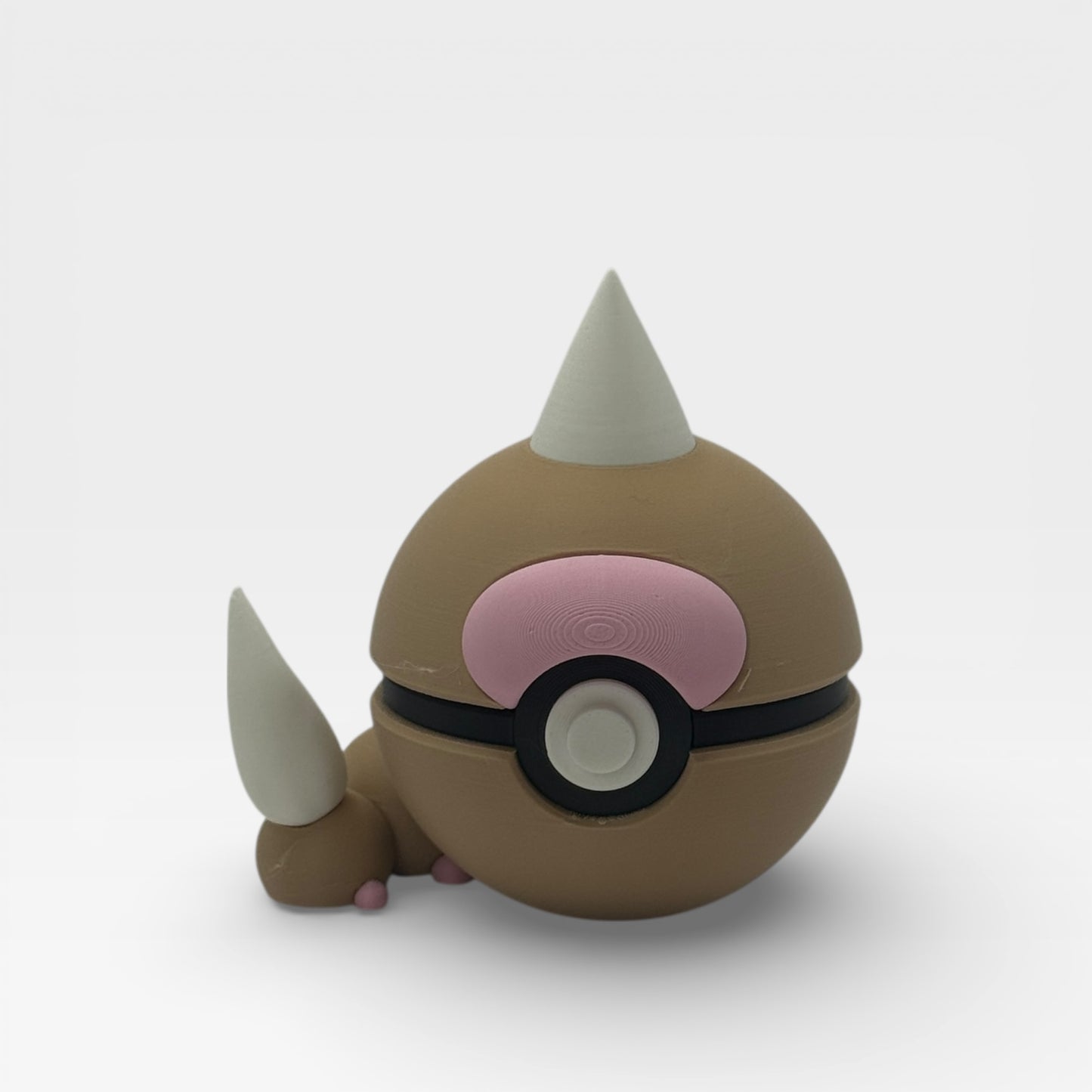 0013 - Hornliu