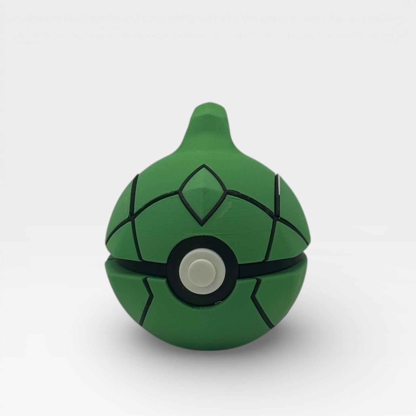 0011 - Safcon