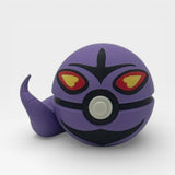 0024 - Arbok