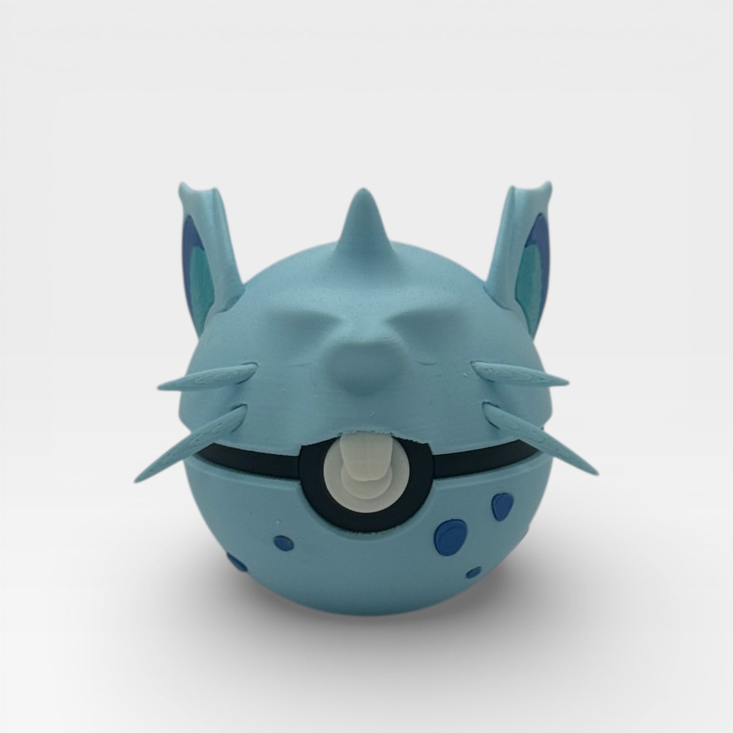 0029 - Nidoran