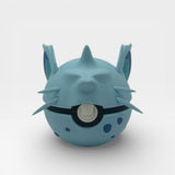 0029 - Nidoran