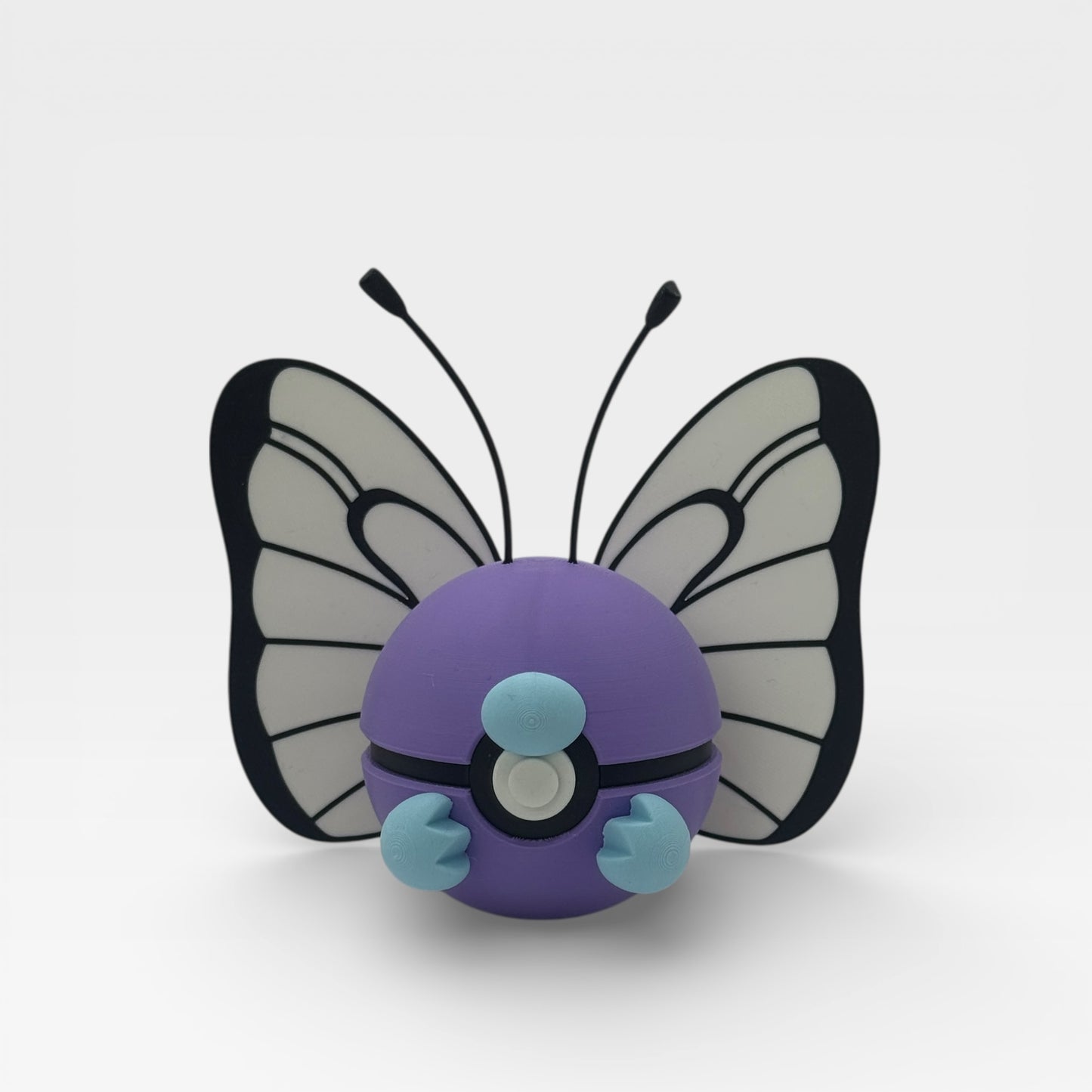 0012 - Smettbo