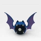 0042 - Golbat