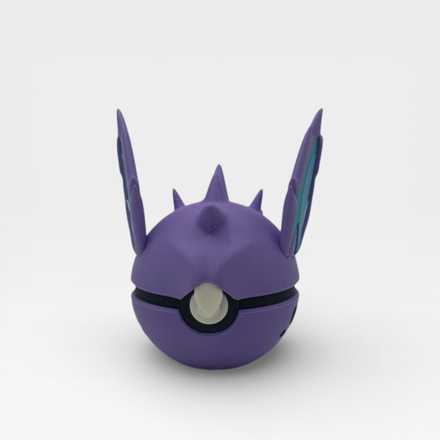 0032 - Nidoran♂