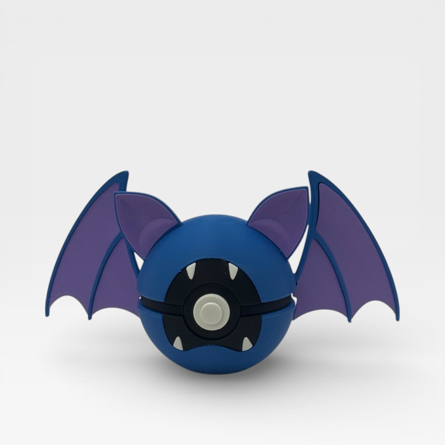 0041 - Zubat