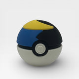 Mondball