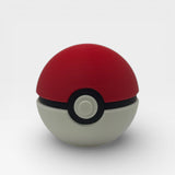 Pokéball