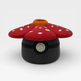 0045 - Vileplume