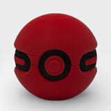 Cherish Ball