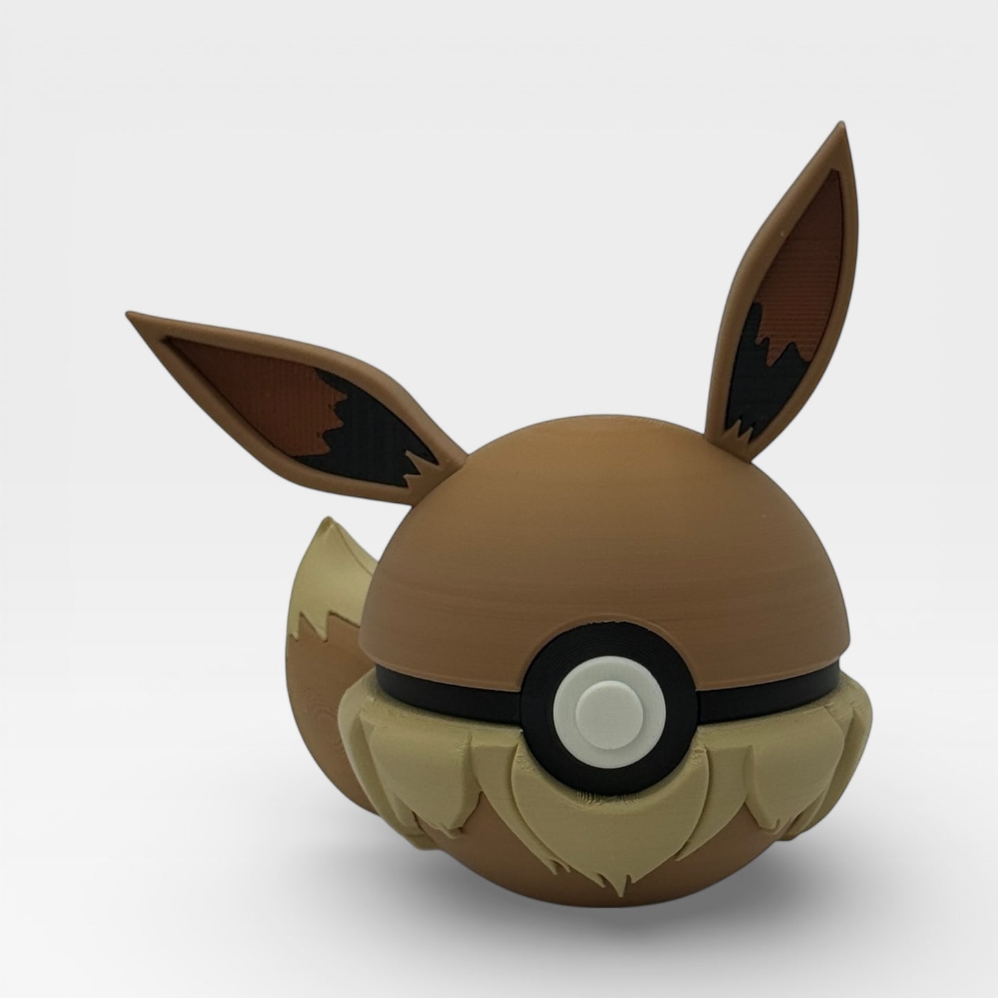 0133 - Evoli
