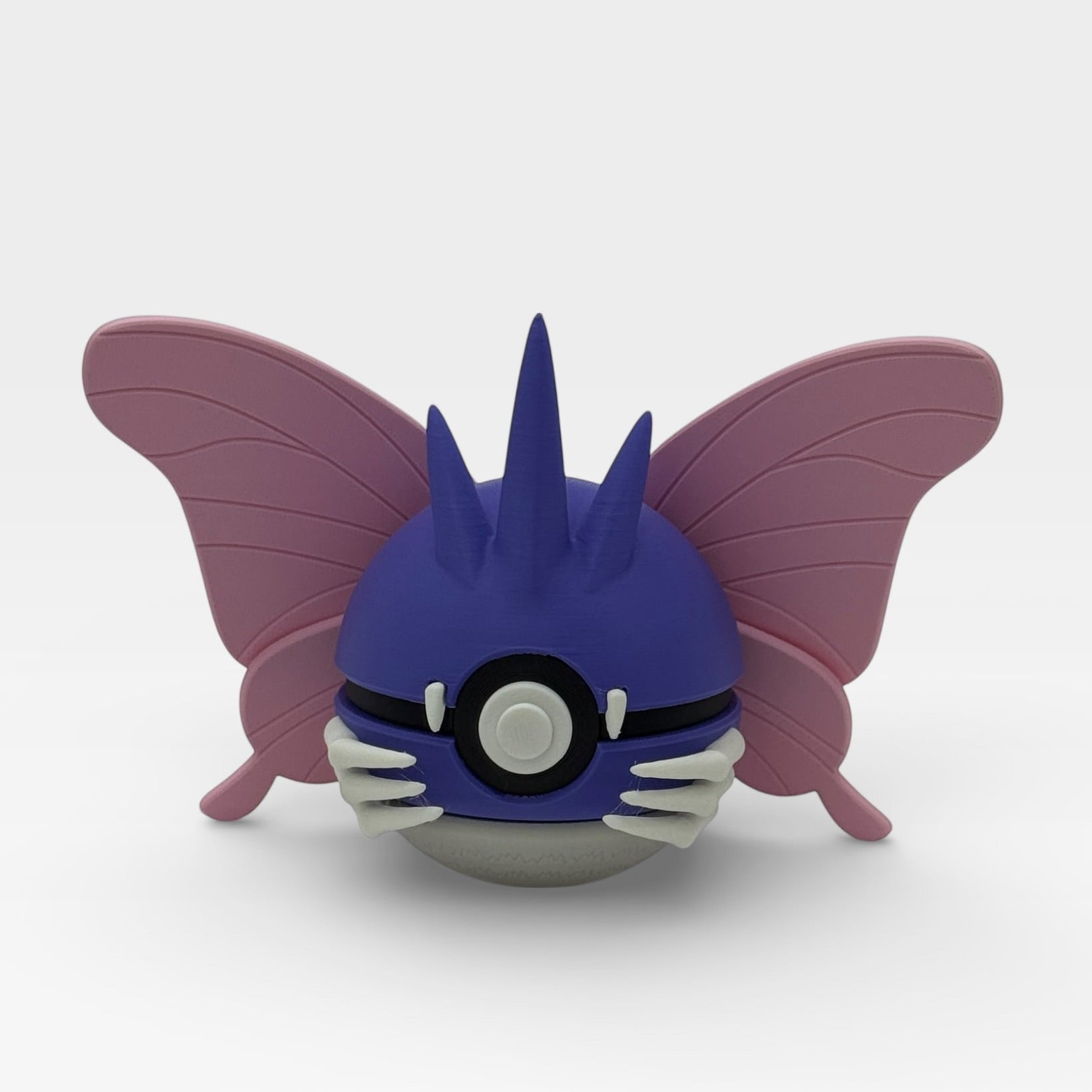0049 - Omot