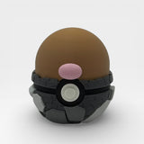 0050 - Diglett