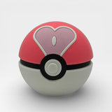 Liebesball