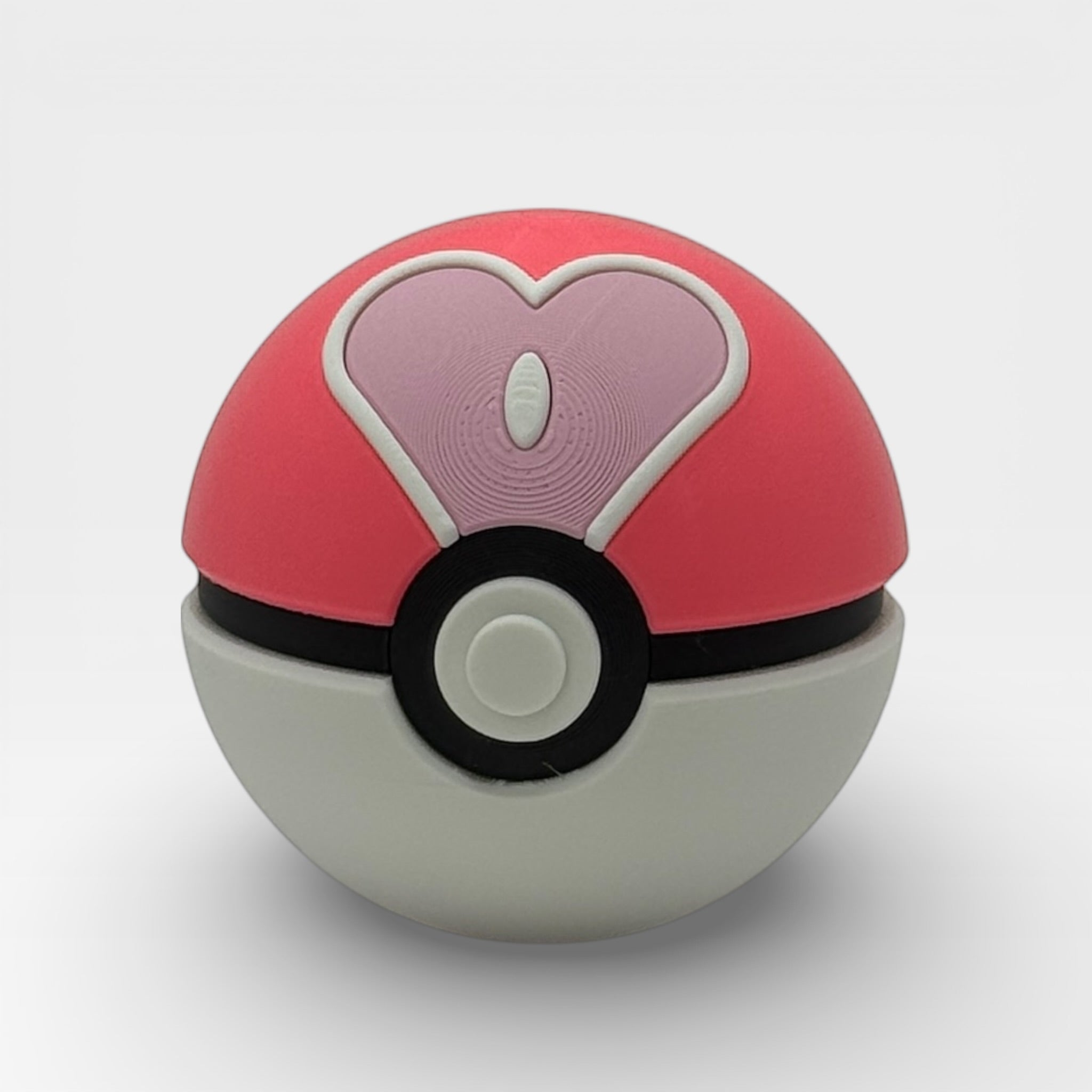 Love Ball