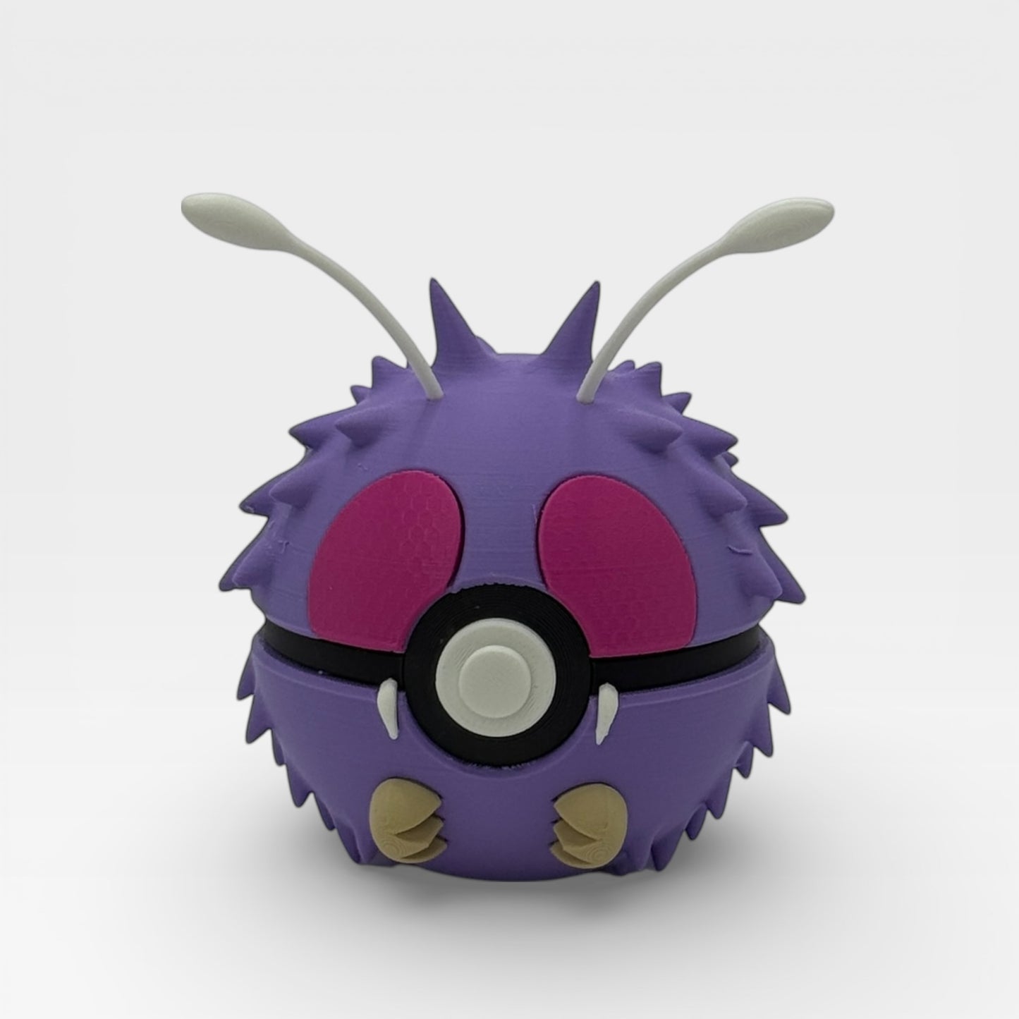 0048 - Bluzuk