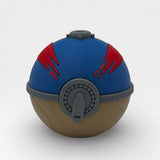 Hisui Großer Ball