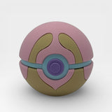 Heilball