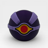 Klonball