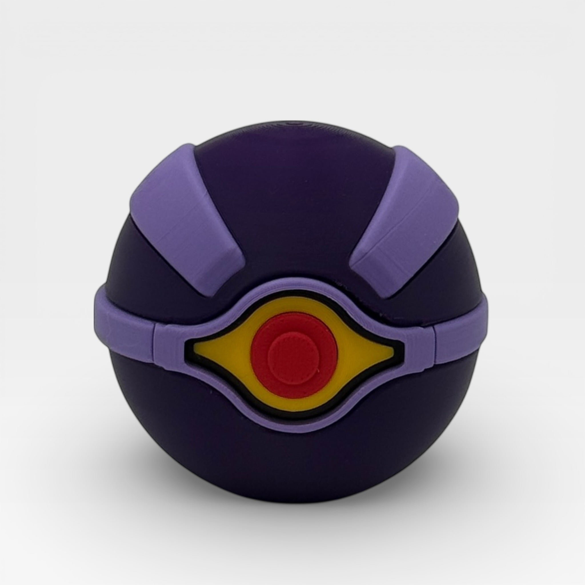 Clone Ball