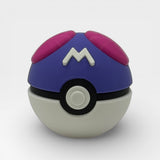 Meisterball