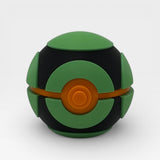 Abenddämmerungsball