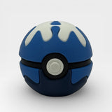 Tauchball