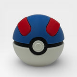 Great Ball