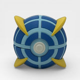 Biestball