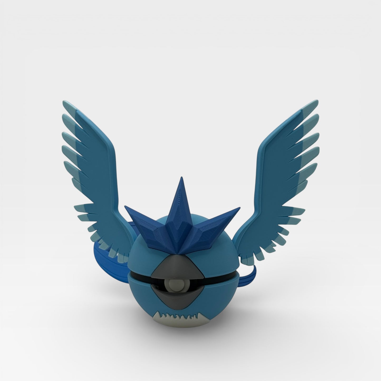 0144 - Arktos