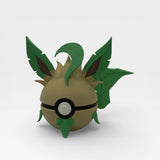 0470 - Folipurba