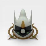 0493 - Arceus