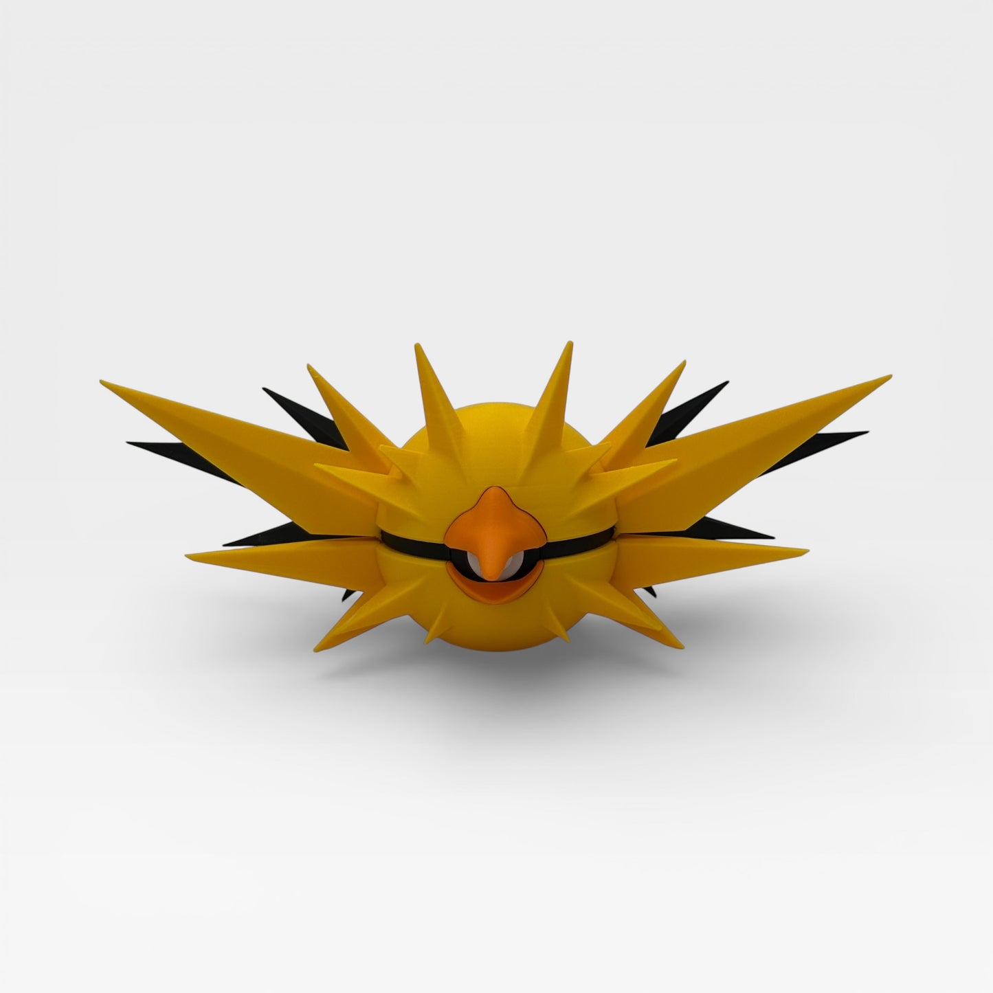 0145 - Zapdos