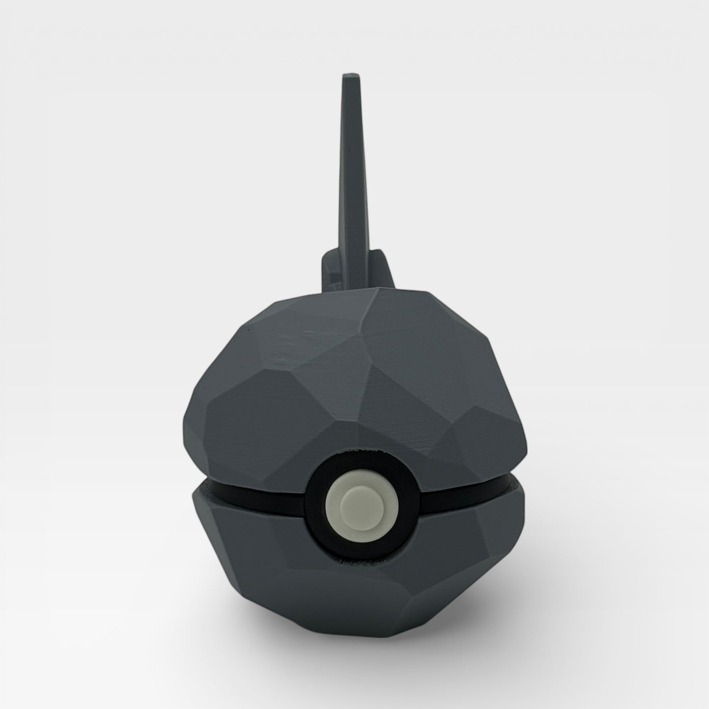 0095 - Onix