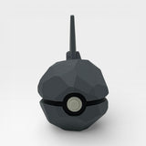 0095 - Onix