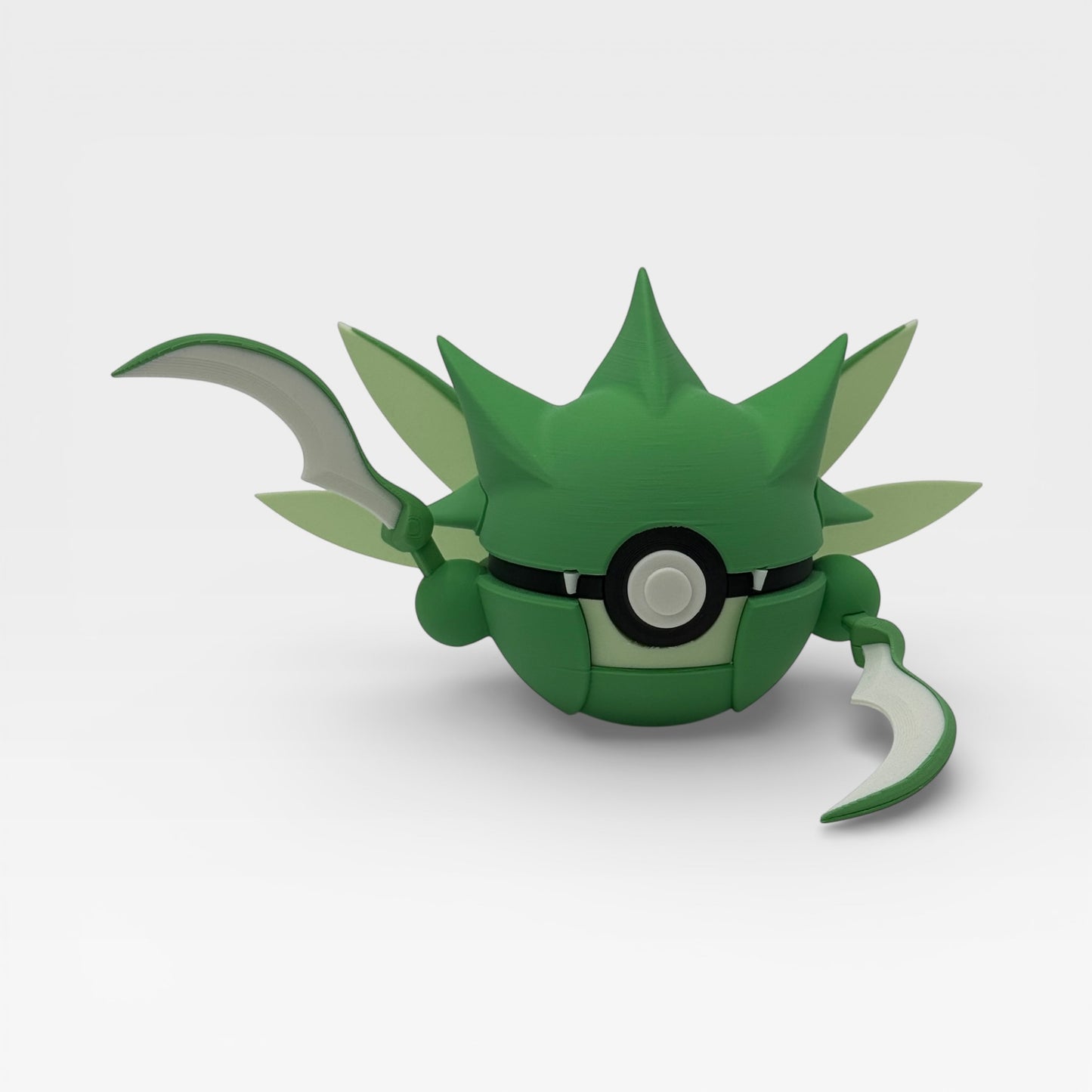 0123 - Sichlor