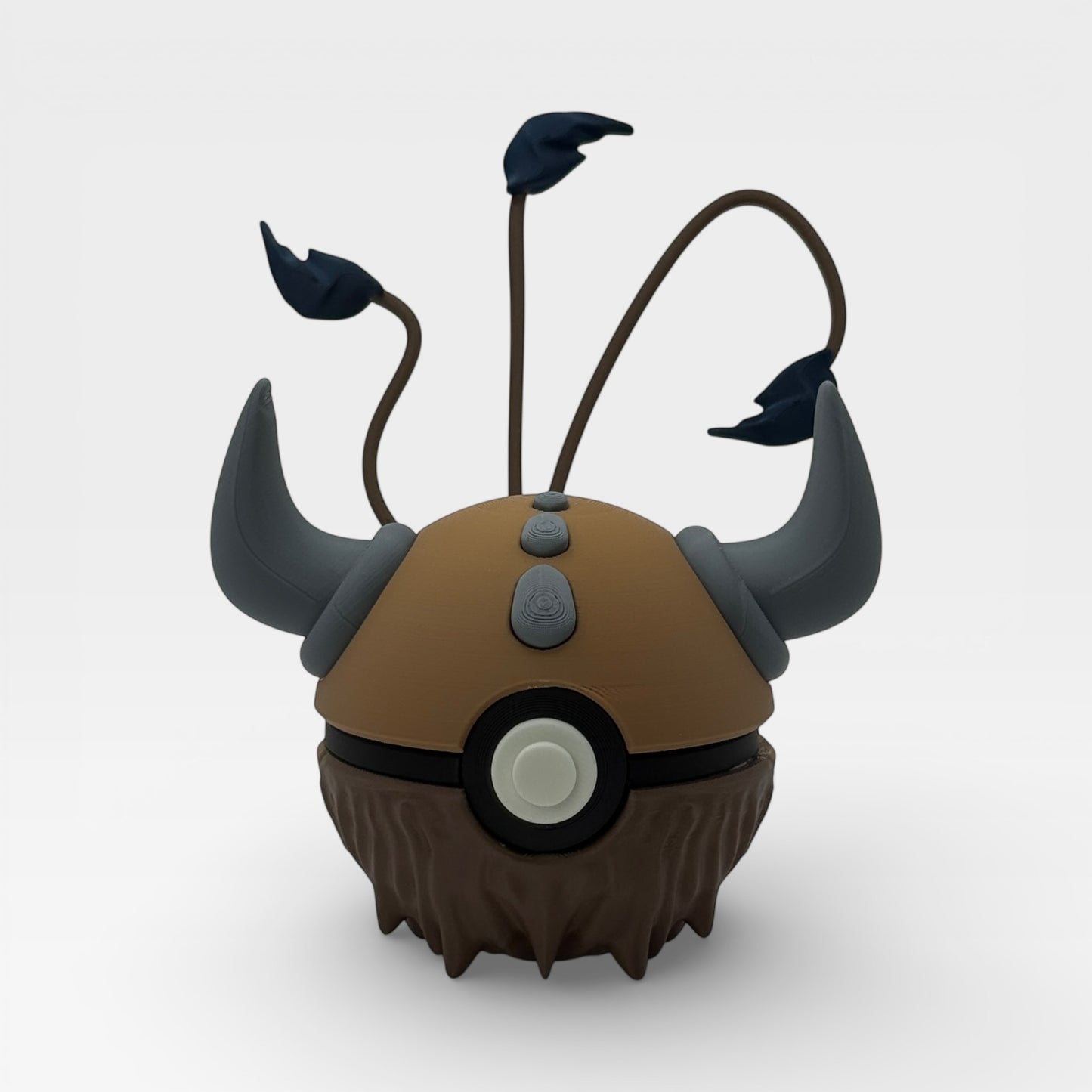 0128 - Tauros