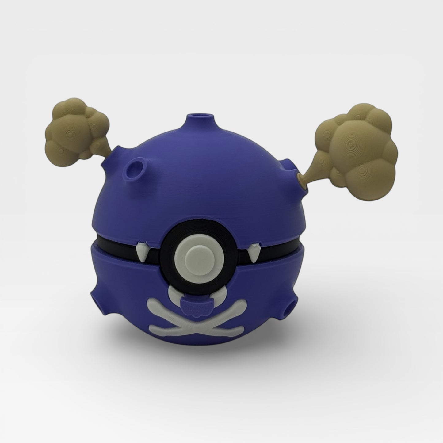 0109 - Smogon