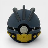 0067 - Machoke