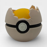 0102 - Exeggcute
